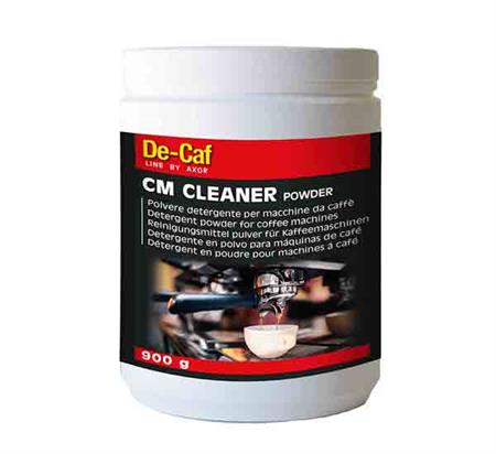 COFFEE MAKER CLEANER 900g