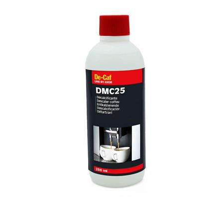 DMC25 Descaler 250 ml