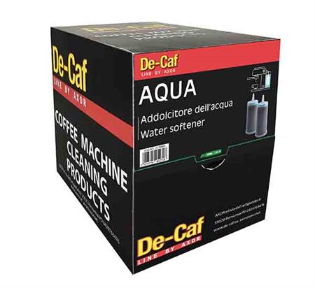 BOX AQUA AX/80 25pz