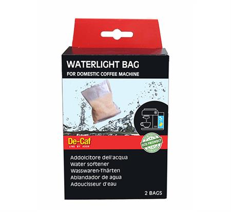 WATERLIGHT BAG
