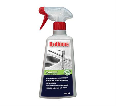 BRILLINOX 500ml