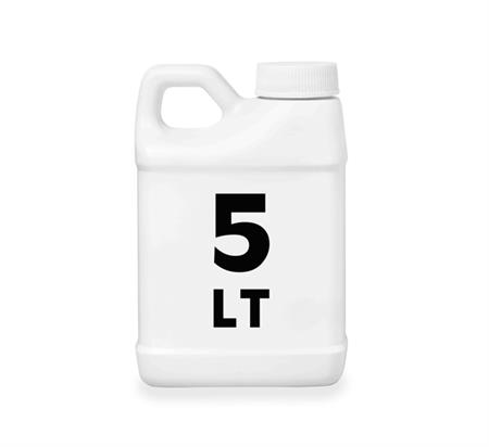 STRONG P CONTENIT.LT. 5-en