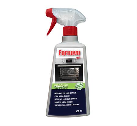 FORNOVO 500ml