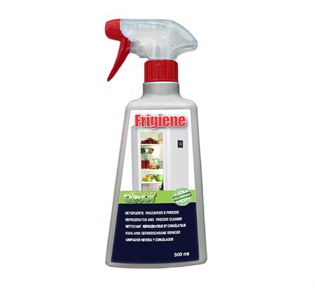 FRIGIENE 500ml
