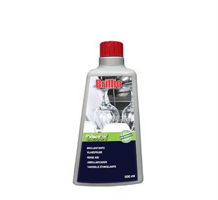 BRILLIO 500 ML NEW