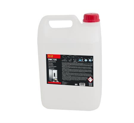 DMC100 DESCALER PRO 5LT