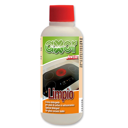 LIMPIO FLAC. ML.250